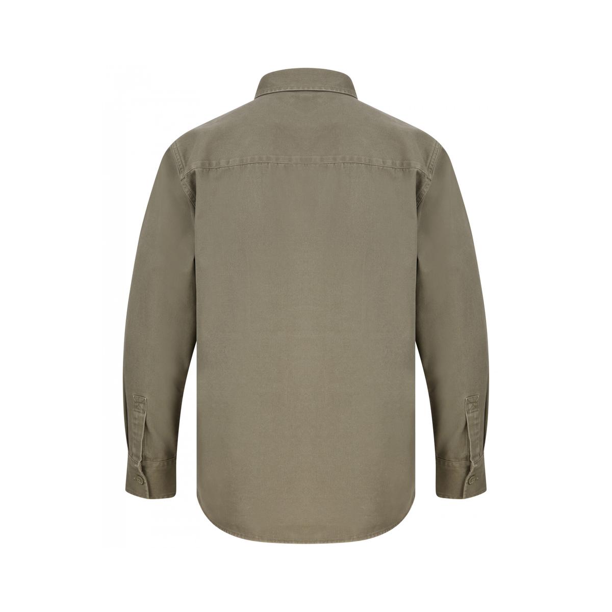 product/f/r/front-row_fr054-khaki_khaki_2.jpg