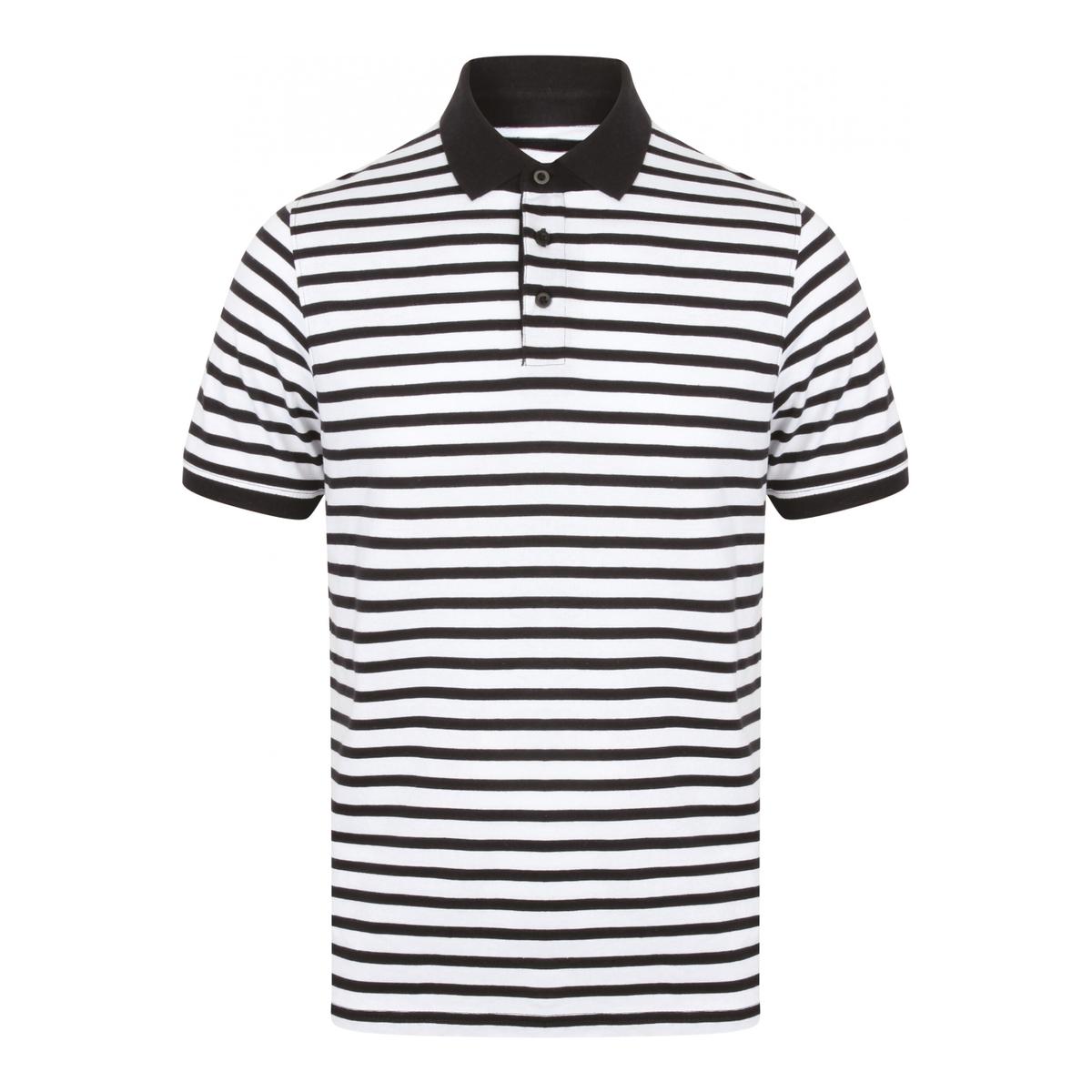 product/f/r/front-row_fr230-white.navy_white-navy_1.jpg