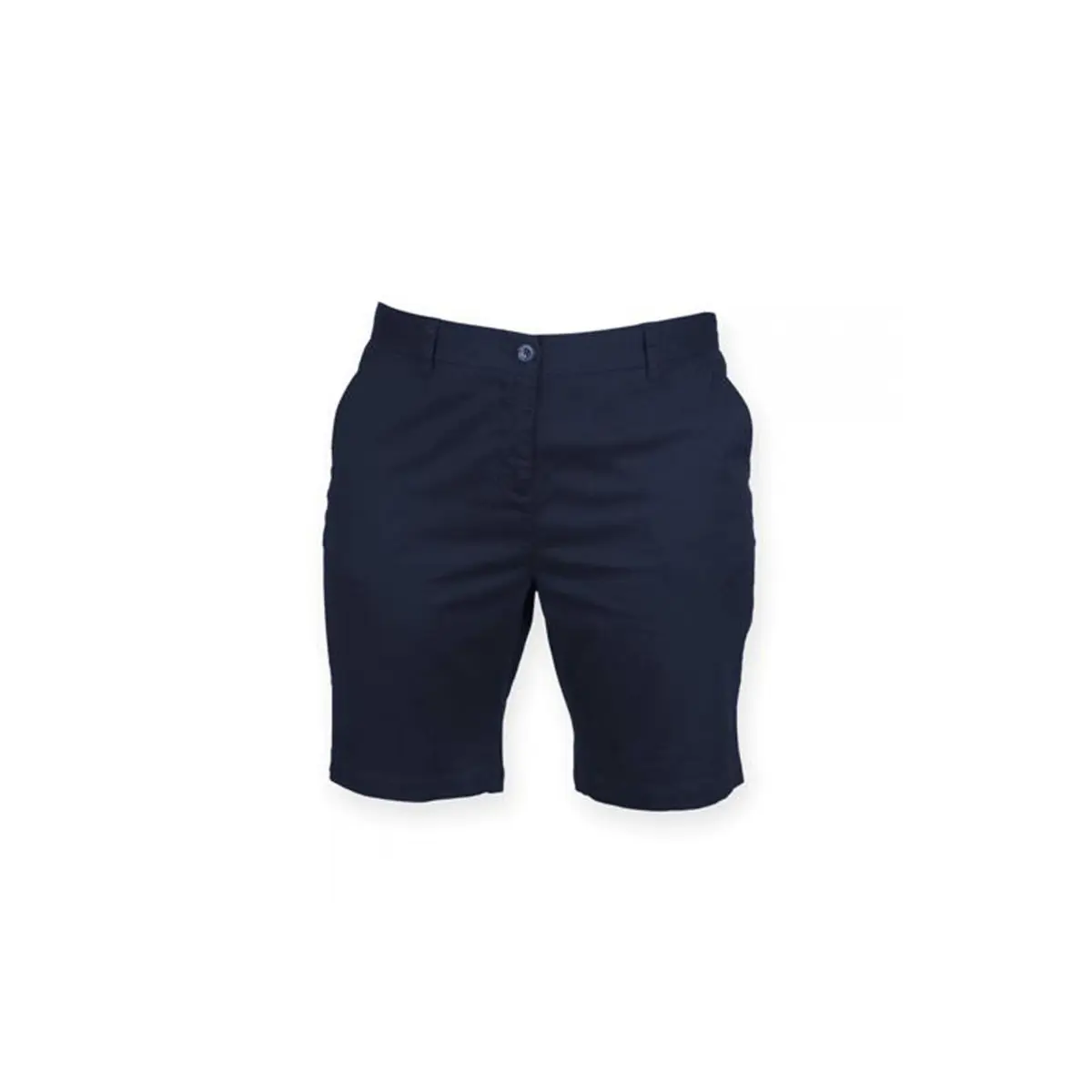 product/f/r/front-row_fr606-navy_navy_1.jpg