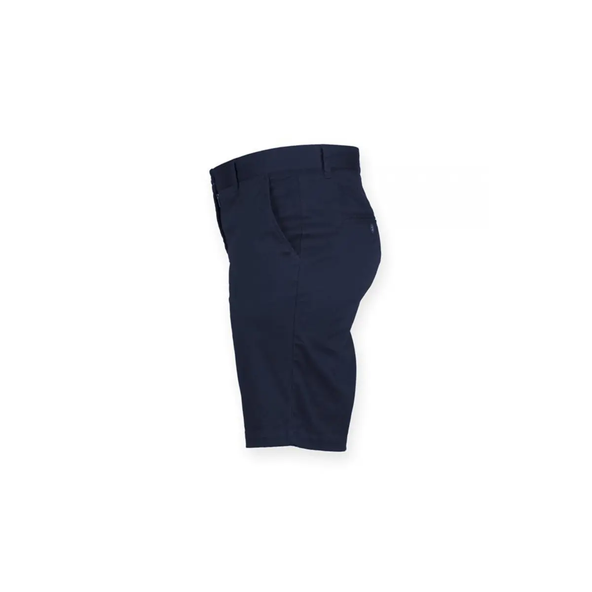 product/f/r/front-row_fr606-navy_navy_2.jpg