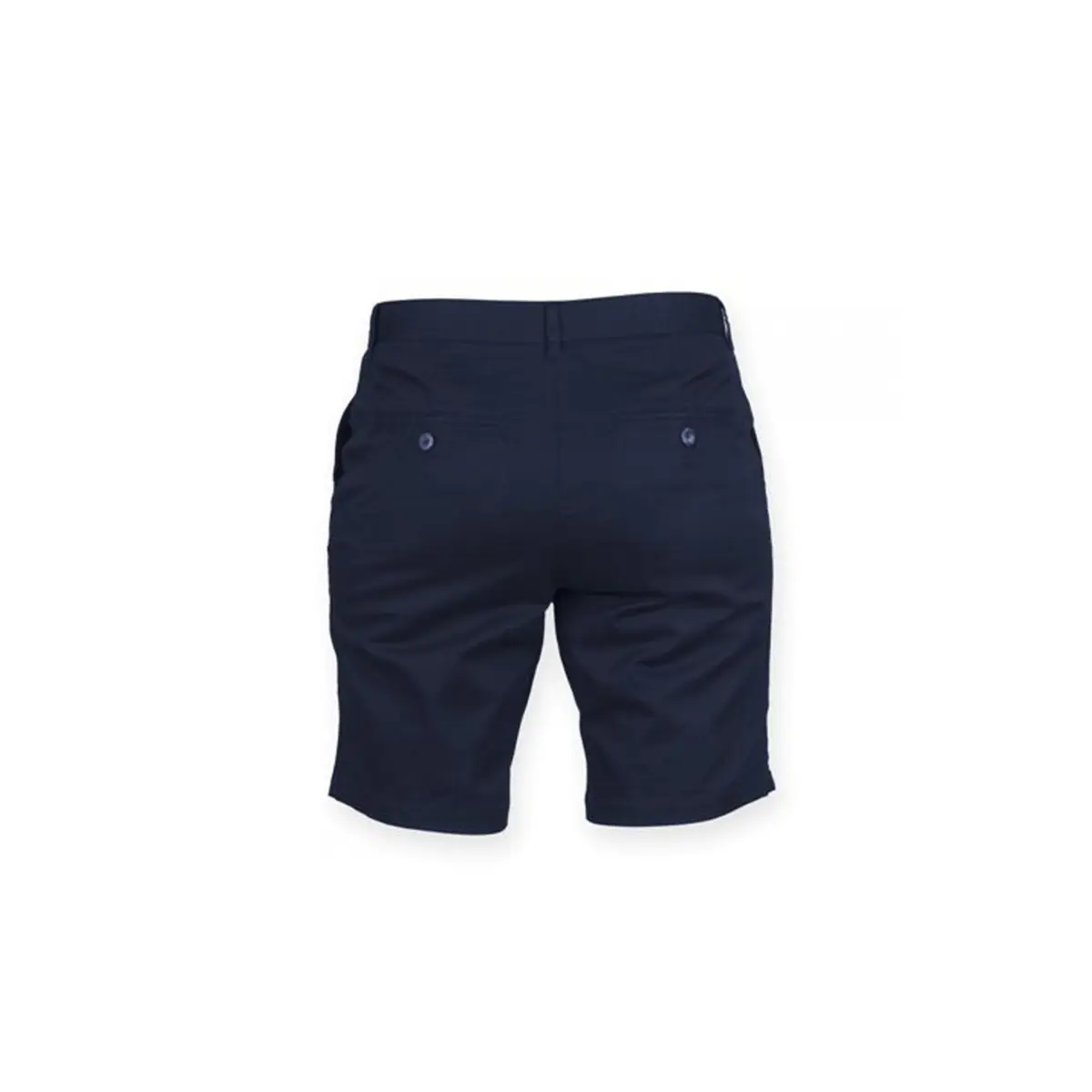 product/f/r/front-row_fr606-navy_navy_3.jpg