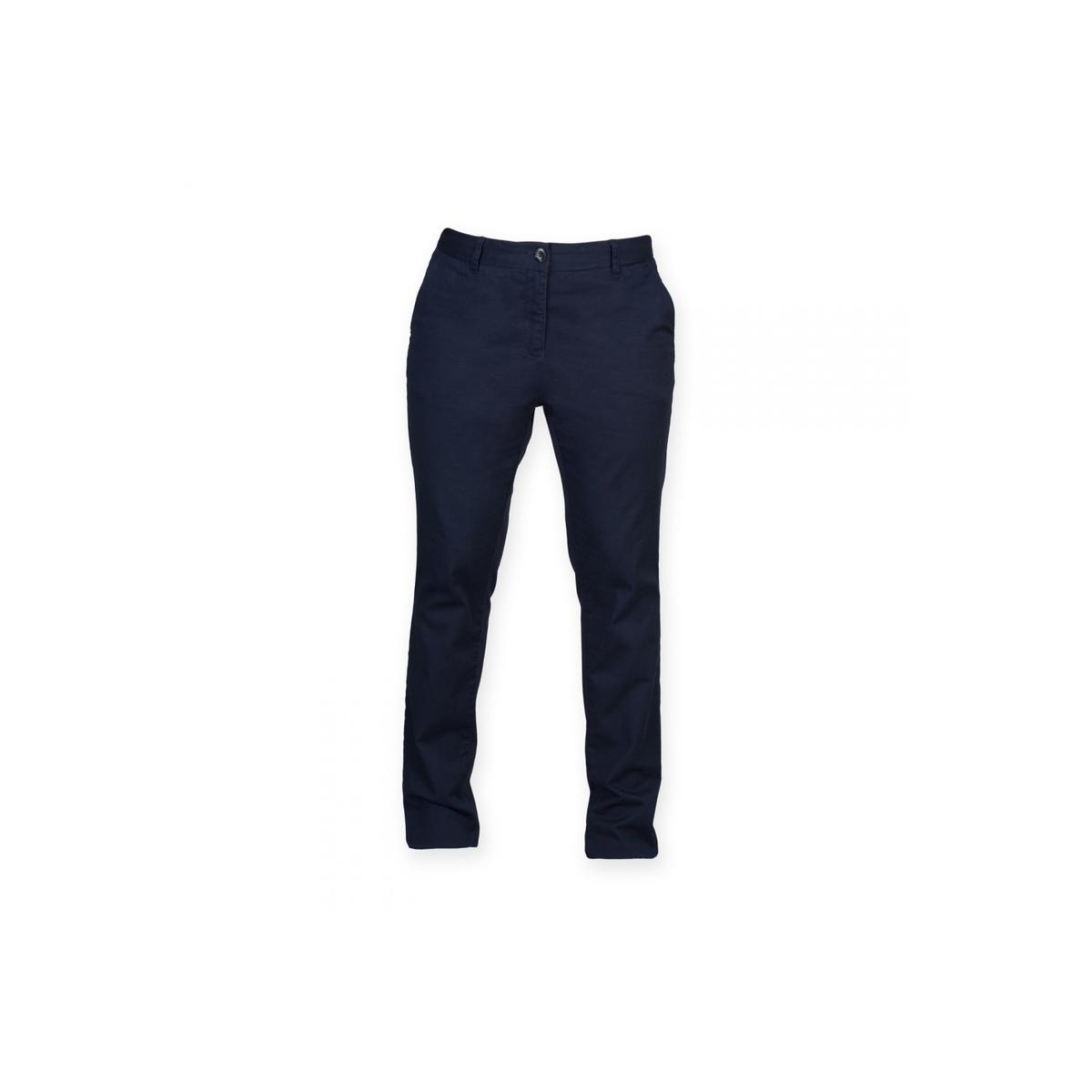 product/f/r/front-row_fr622-navy_navy_1.jpg