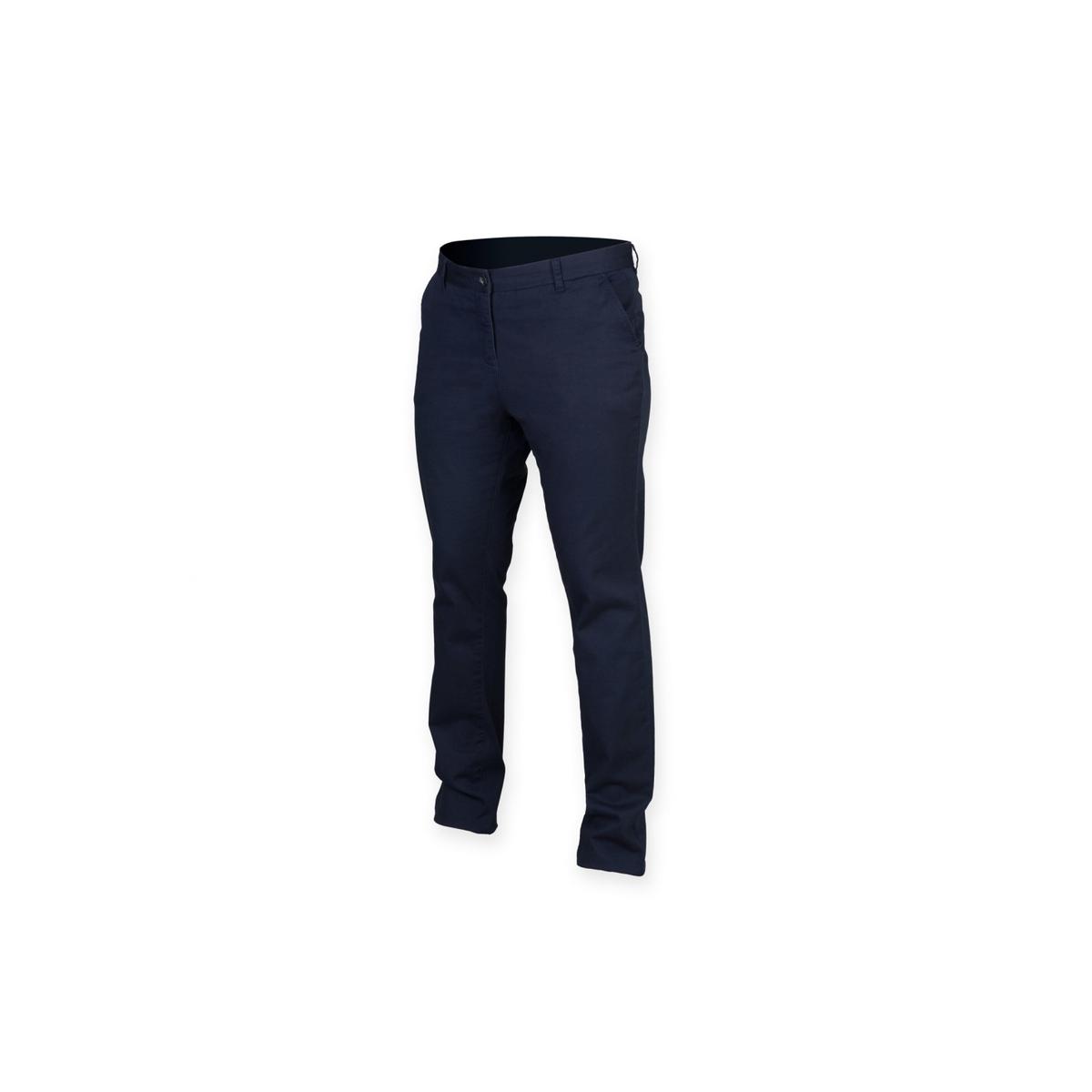 product/f/r/front-row_fr622-navy_navy_2.jpg