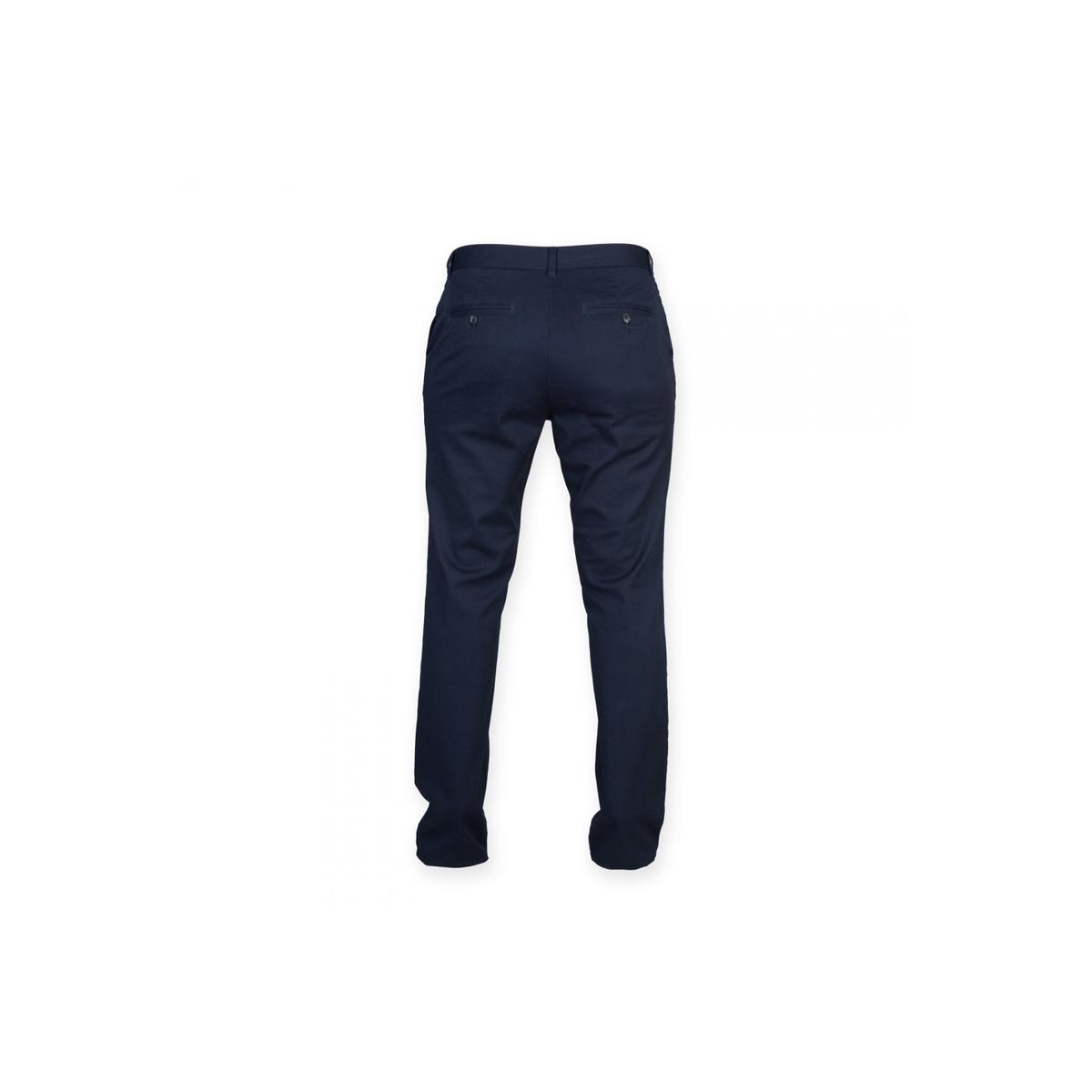 product/f/r/front-row_fr622-navy_navy_3.jpg