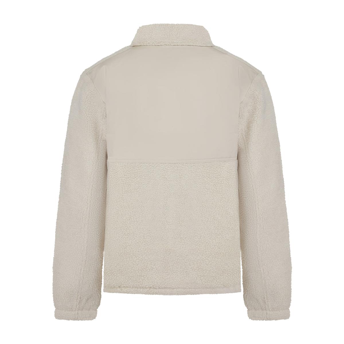 product/f/r/front-row_fr854-natural_natural_3.jpg