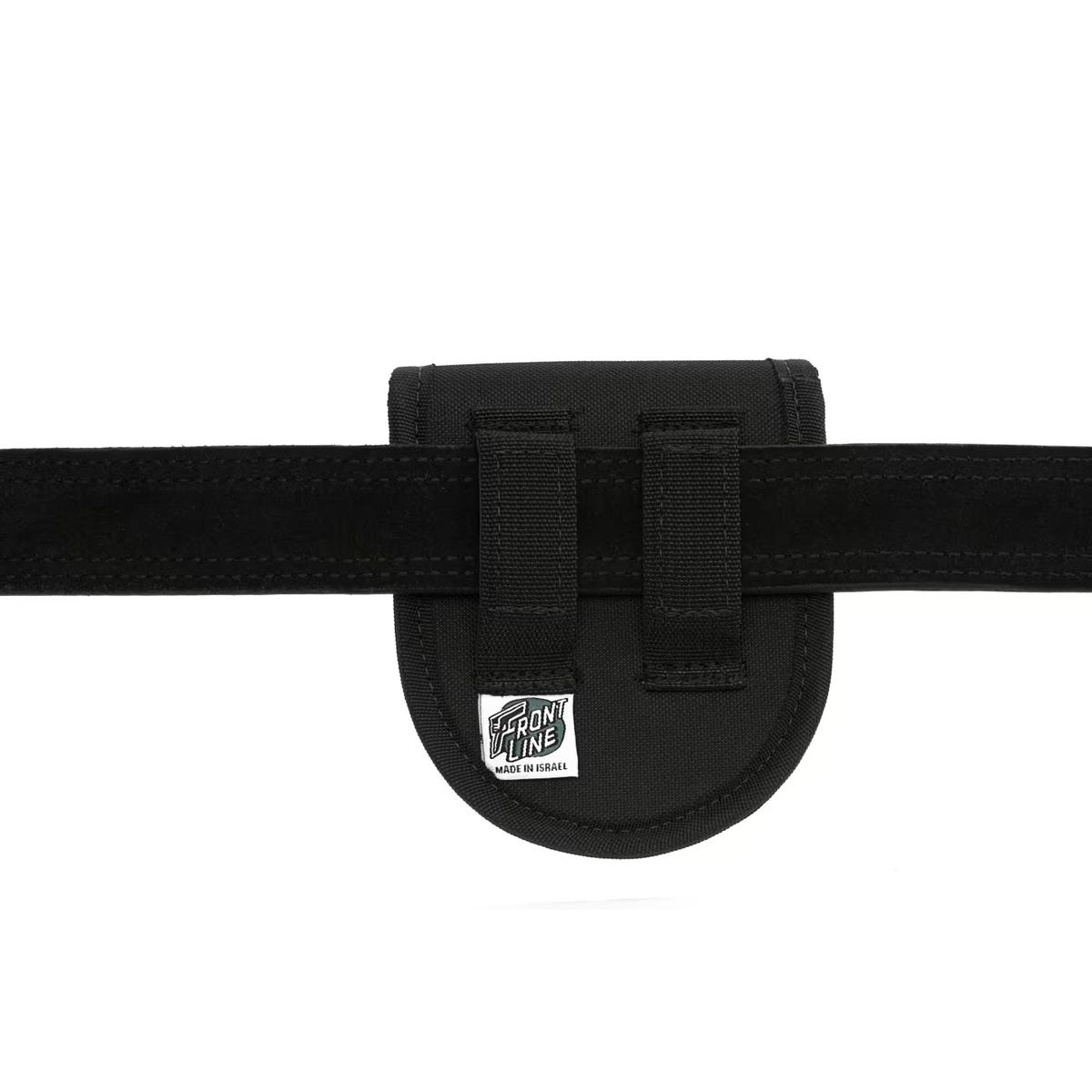 product/f/r/frontline-10239806000-black-2.jpg