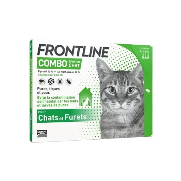 product/f/r/frontline_6778479.jpg