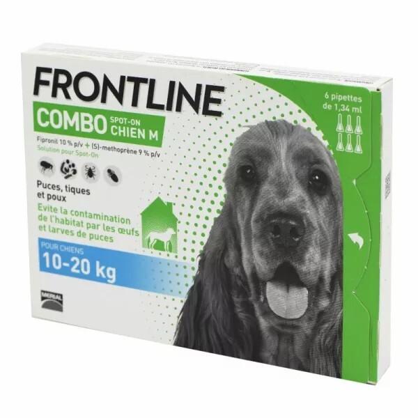product/f/r/frontline_6778605.jpg