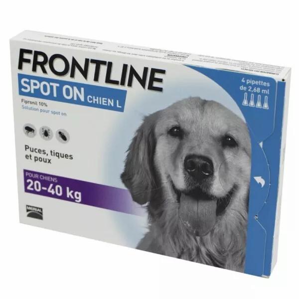 product/f/r/frontline_8001341.jpg