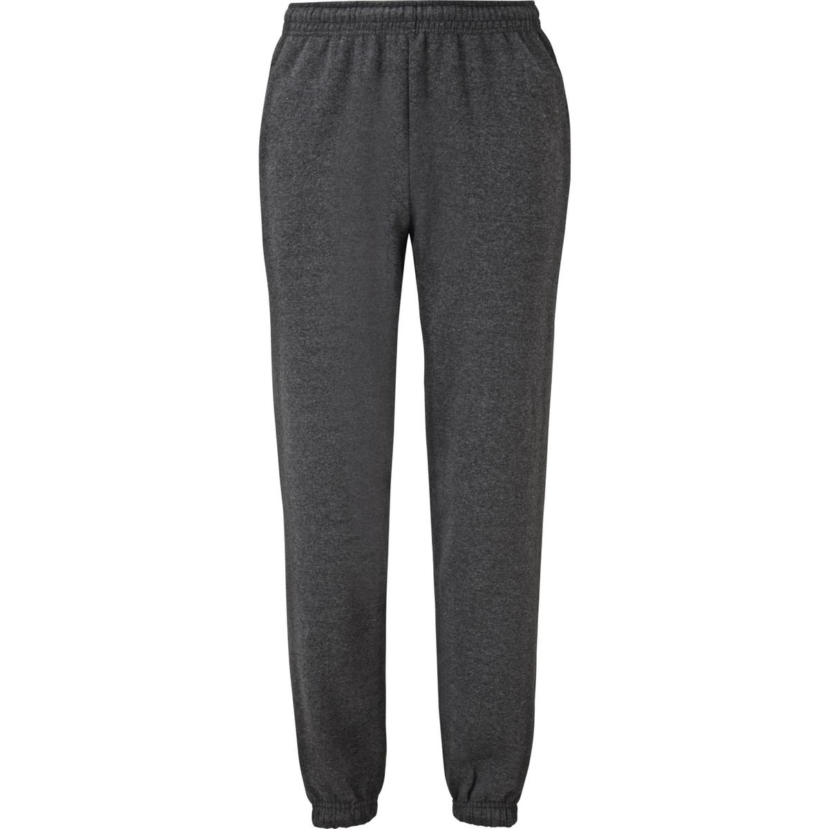 product/f/r/fruit-of-the-loom_sc153c-darkheathergrey_dark-heather-grey_1.jpg