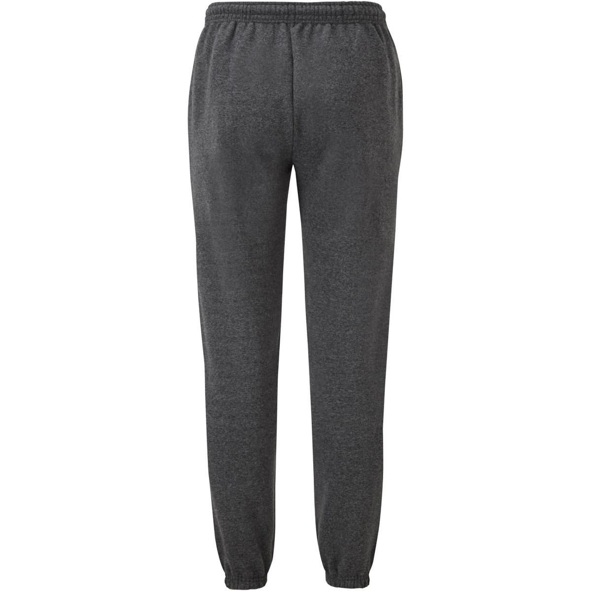 product/f/r/fruit-of-the-loom_sc153c-darkheathergrey_dark-heather-grey_2.jpg