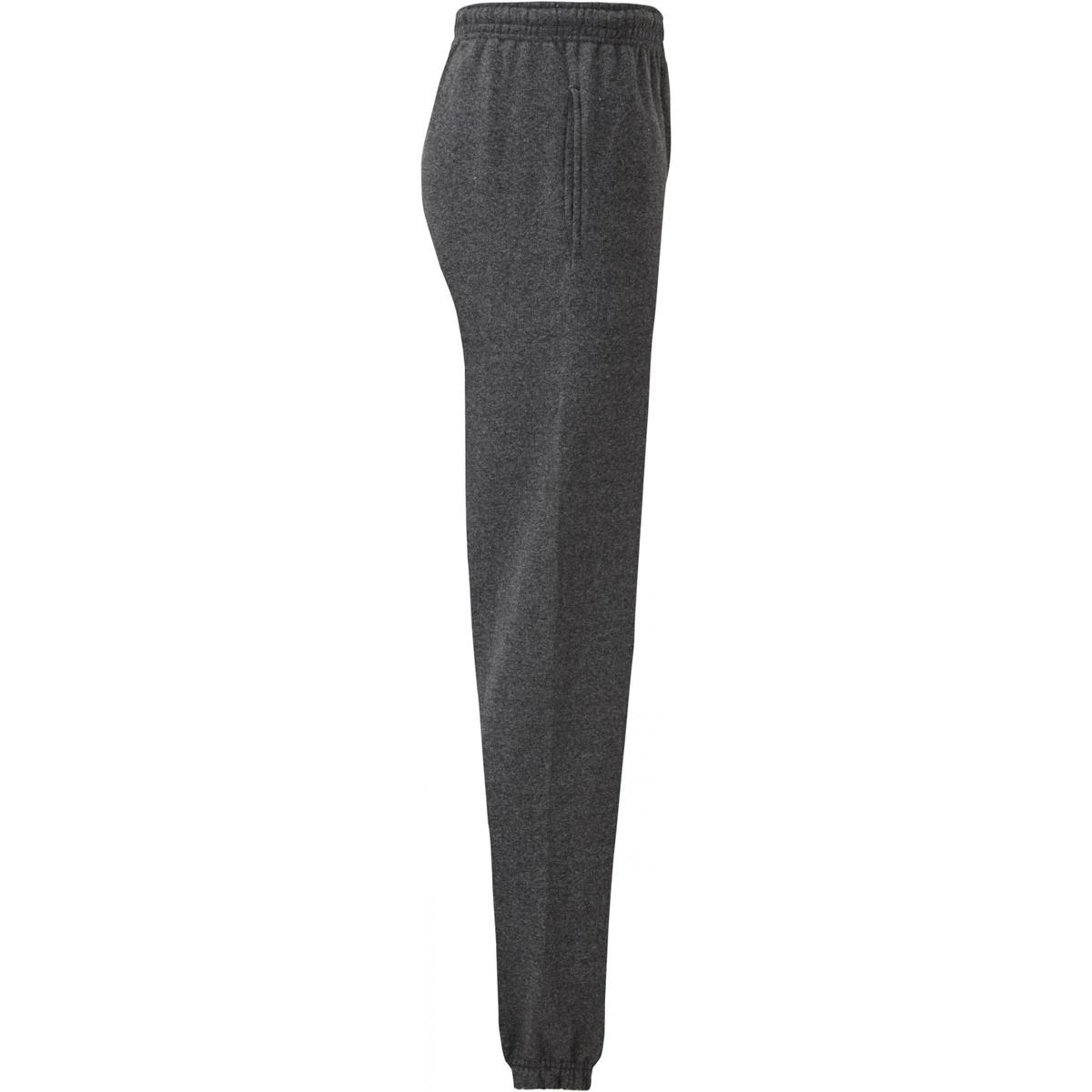 product/f/r/fruit-of-the-loom_sc153c-darkheathergrey_dark-heather-grey_3.jpg