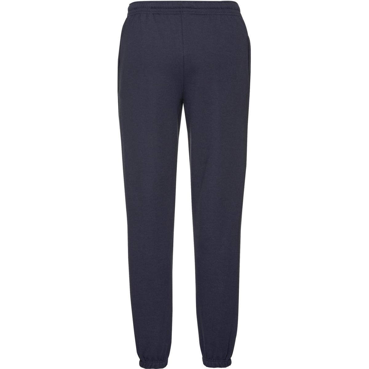 product/f/r/fruit-of-the-loom_sc153c-deepnavy_deep-navy_2.jpg