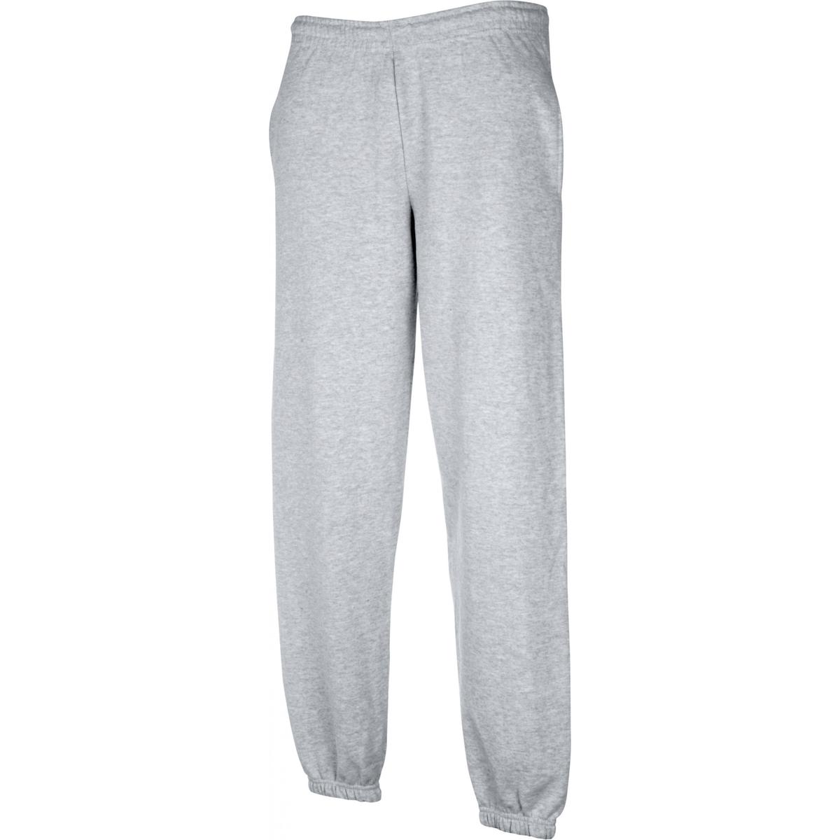 product/f/r/fruit-of-the-loom_sc153c-heathergrey_heather-grey_1.jpg