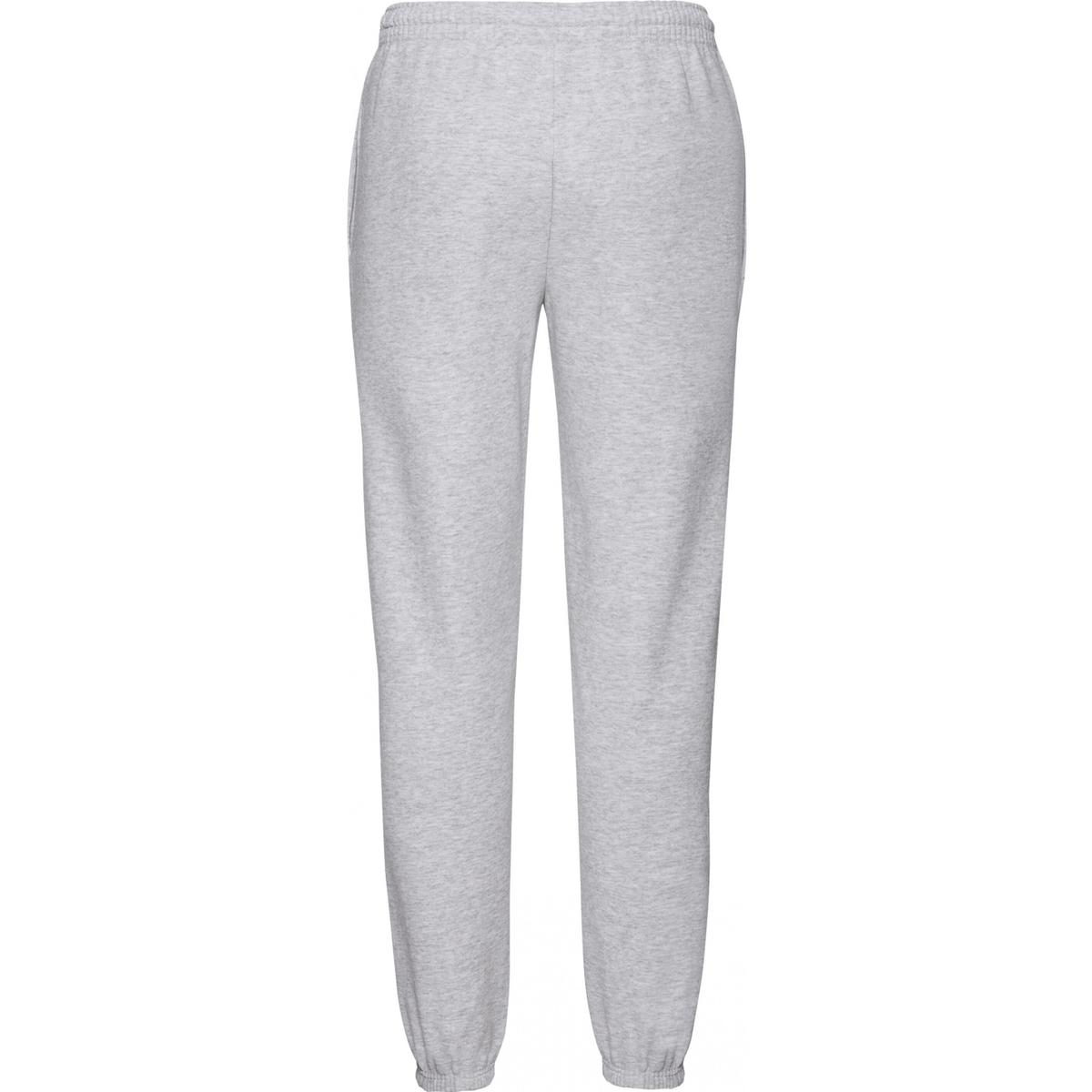 product/f/r/fruit-of-the-loom_sc153c-heathergrey_heather-grey_2.jpg