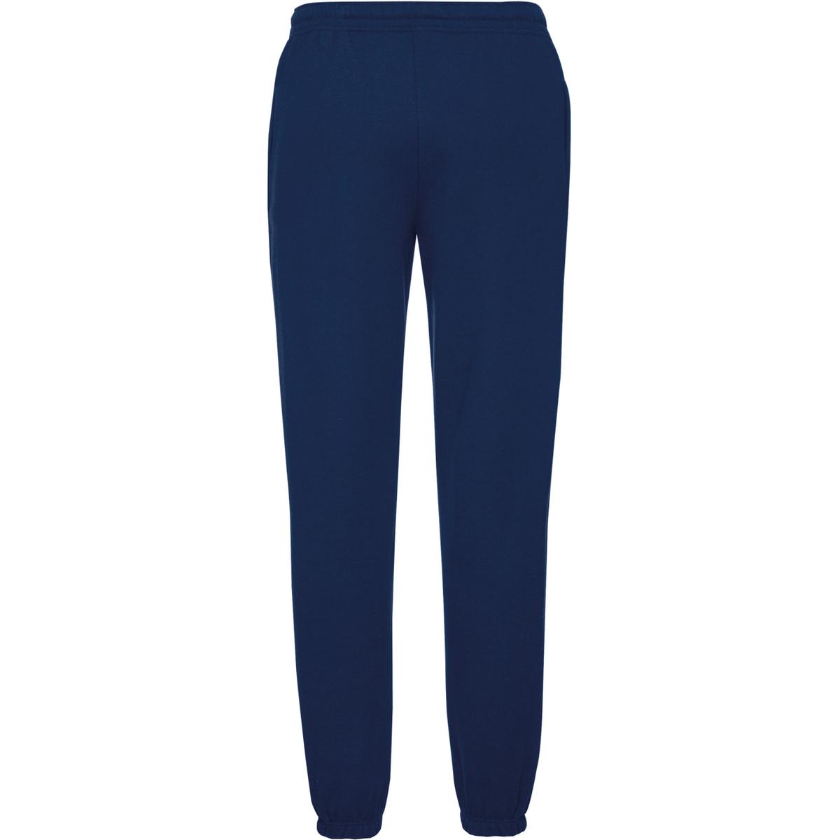 product/f/r/fruit-of-the-loom_sc153c-navy_navy_1.jpg