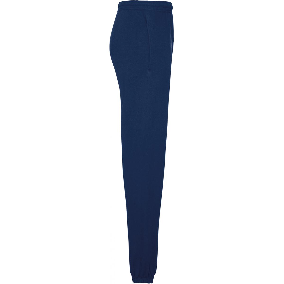 product/f/r/fruit-of-the-loom_sc153c-navy_navy_3.jpg