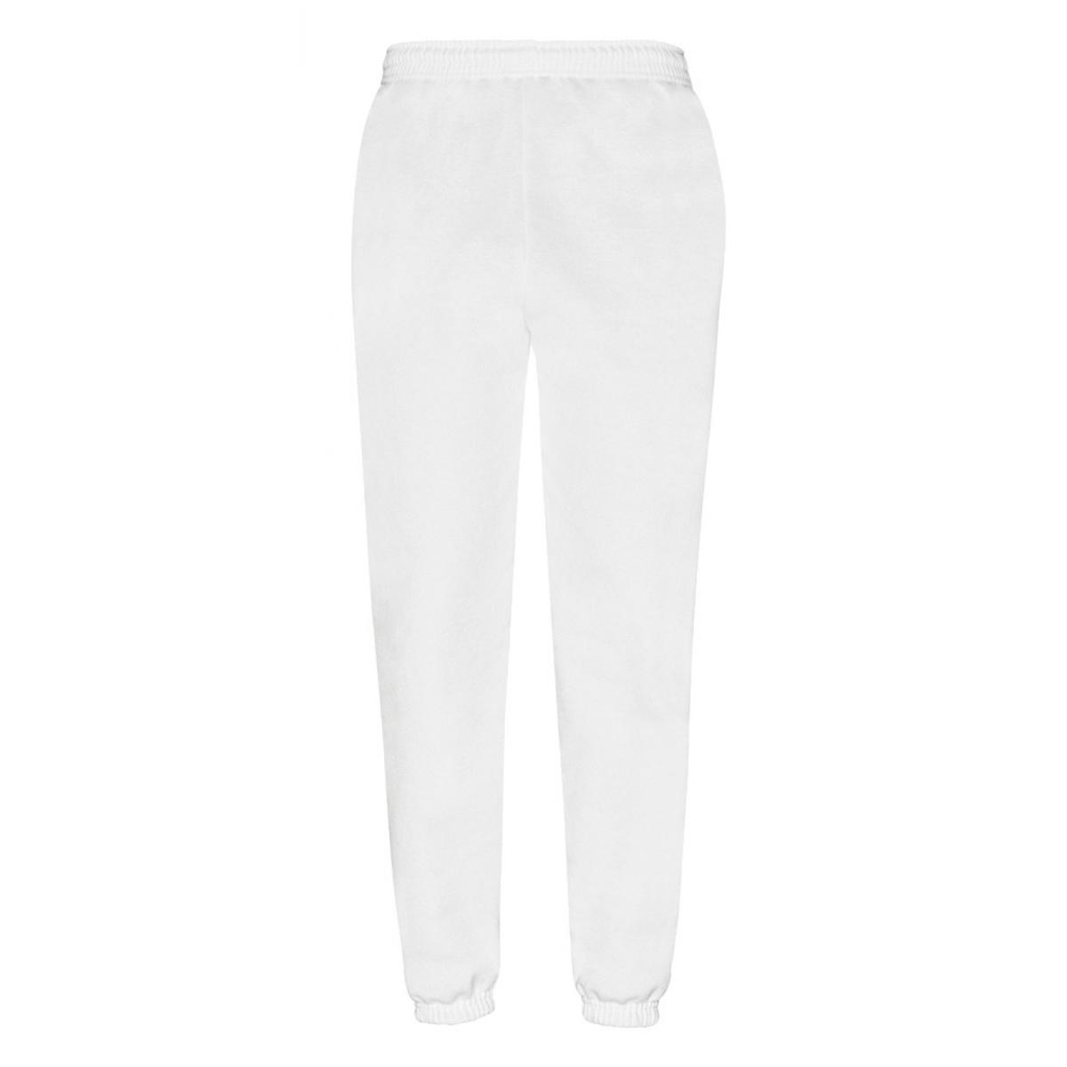 product/f/r/fruit-of-the-loom_sc153c-white_white_1.jpg
