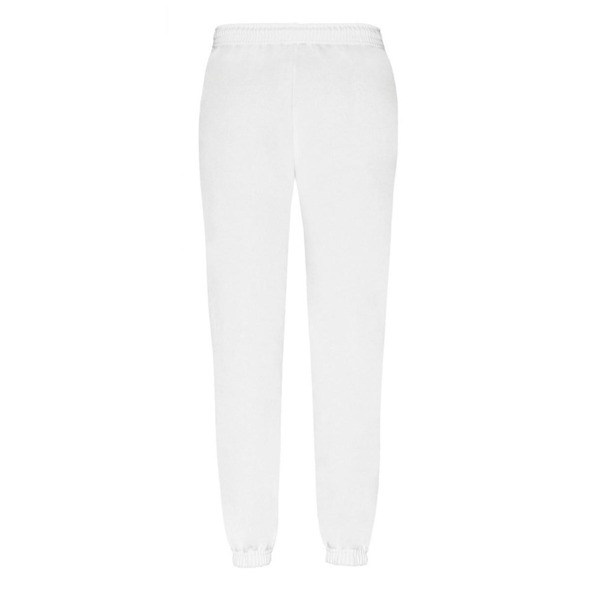 product/f/r/fruit-of-the-loom_sc153c-white_white_2.jpg