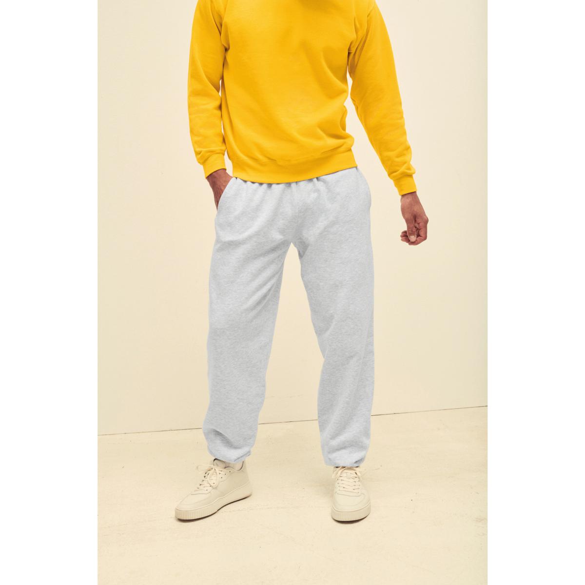 product/f/r/fruit-of-the-loom_sc153c-white_white_4.jpg
