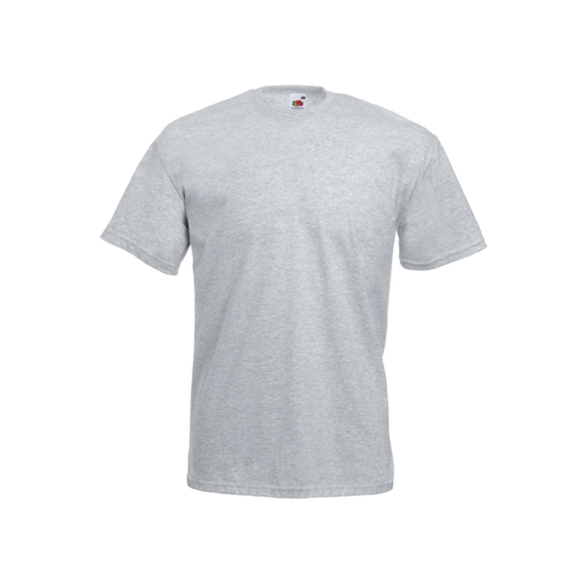 product/f/r/fruit-of-the-loom_sc221-heathergrey_0.jpg