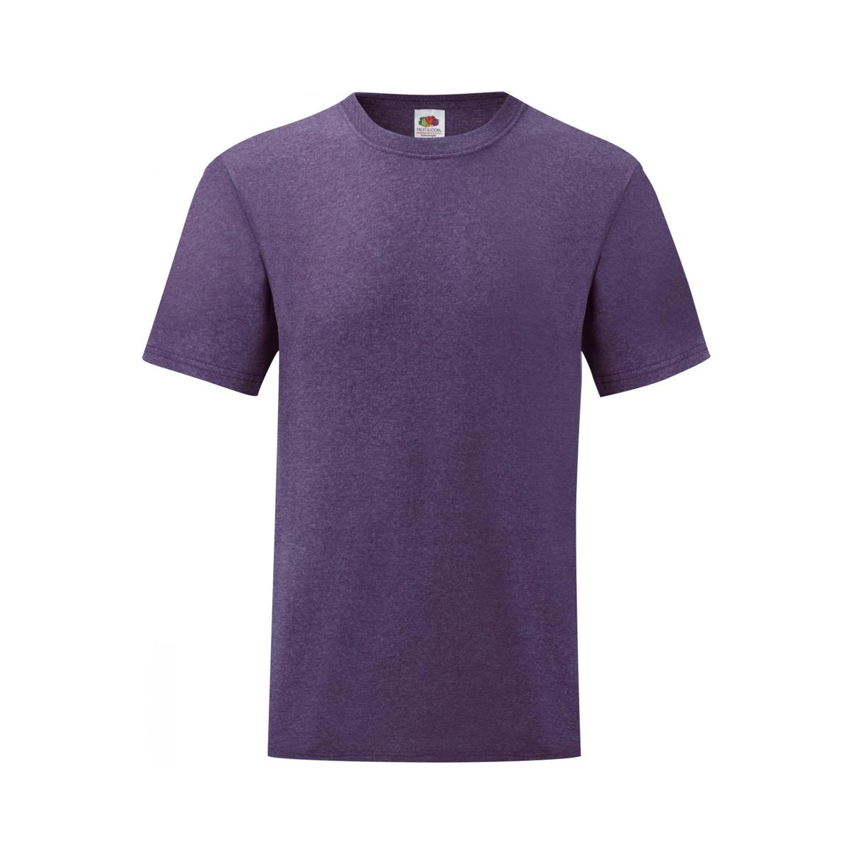 product/f/r/fruit-of-the-loom_sc221-heatherpurple_0.jpg