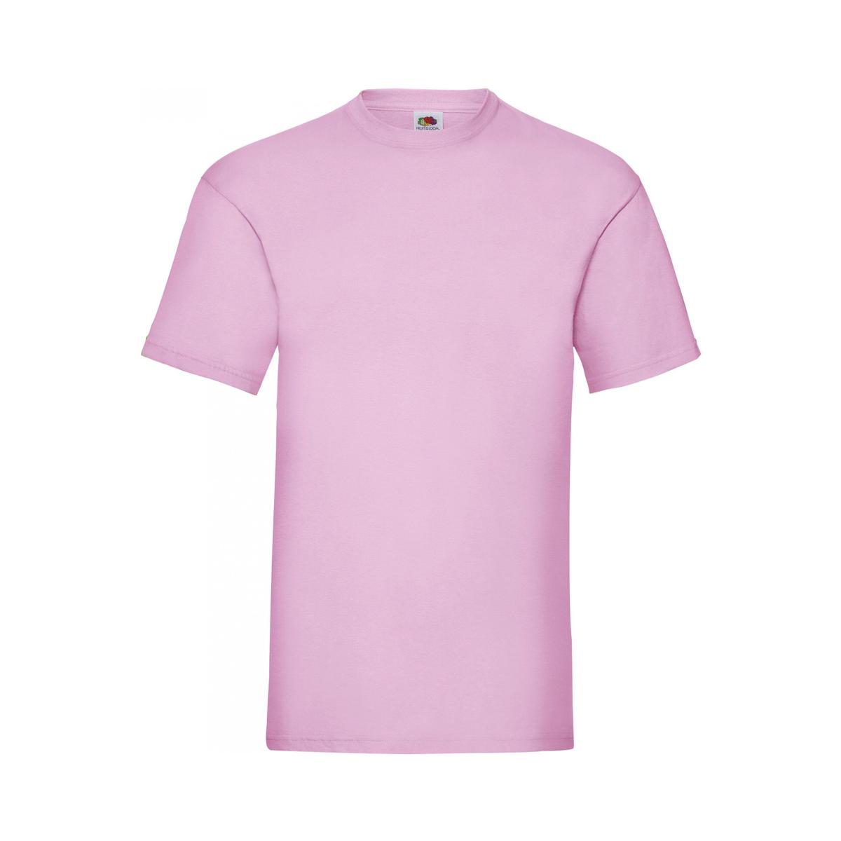 product/f/r/fruit-of-the-loom_sc221-lightpink_0.jpg