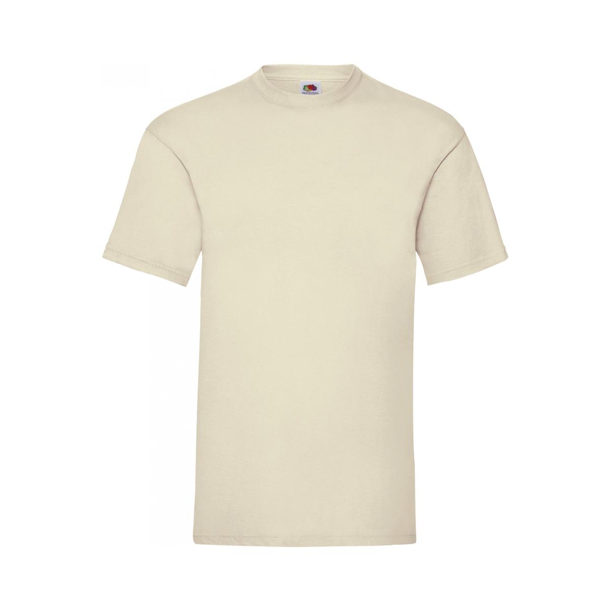 product/f/r/fruit-of-the-loom_sc221-natural_natural_1.jpg