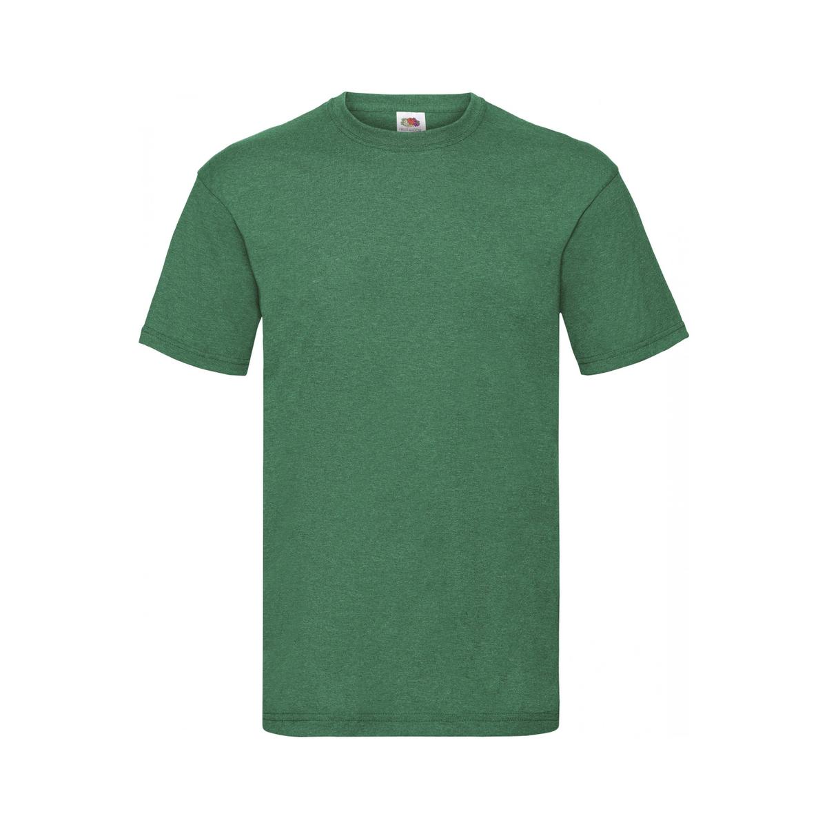 product/f/r/fruit-of-the-loom_sc221-retroheathergreen_0.jpg