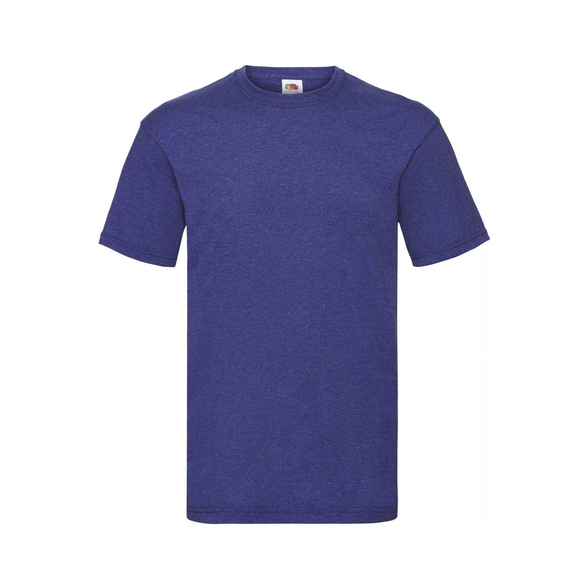 product/f/r/fruit-of-the-loom_sc221-retroheatherroyal_0.jpg