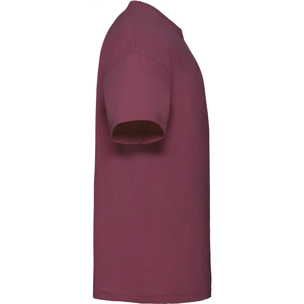product/f/r/fruit-of-the-loom_sc221b-burgundy_2.jpg