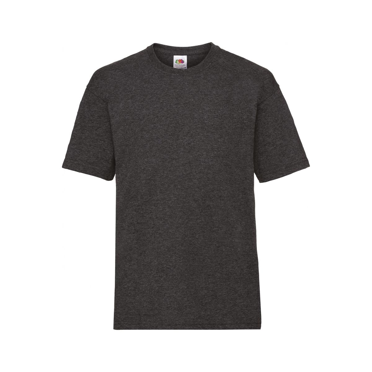 product/f/r/fruit-of-the-loom_sc221b-darkheathergrey_0.jpg