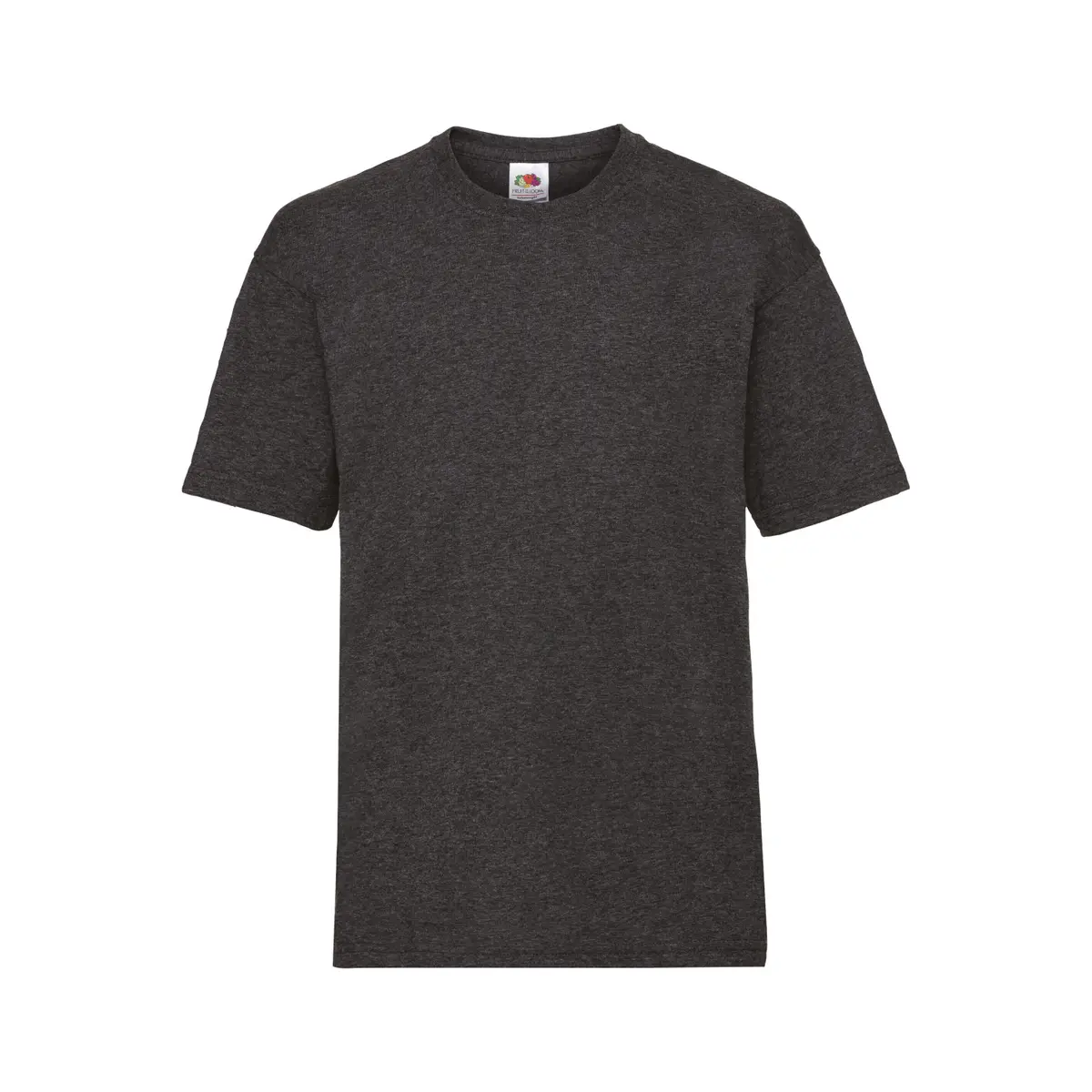 product/f/r/fruit-of-the-loom_sc221b-darkheathergrey_0.jpg