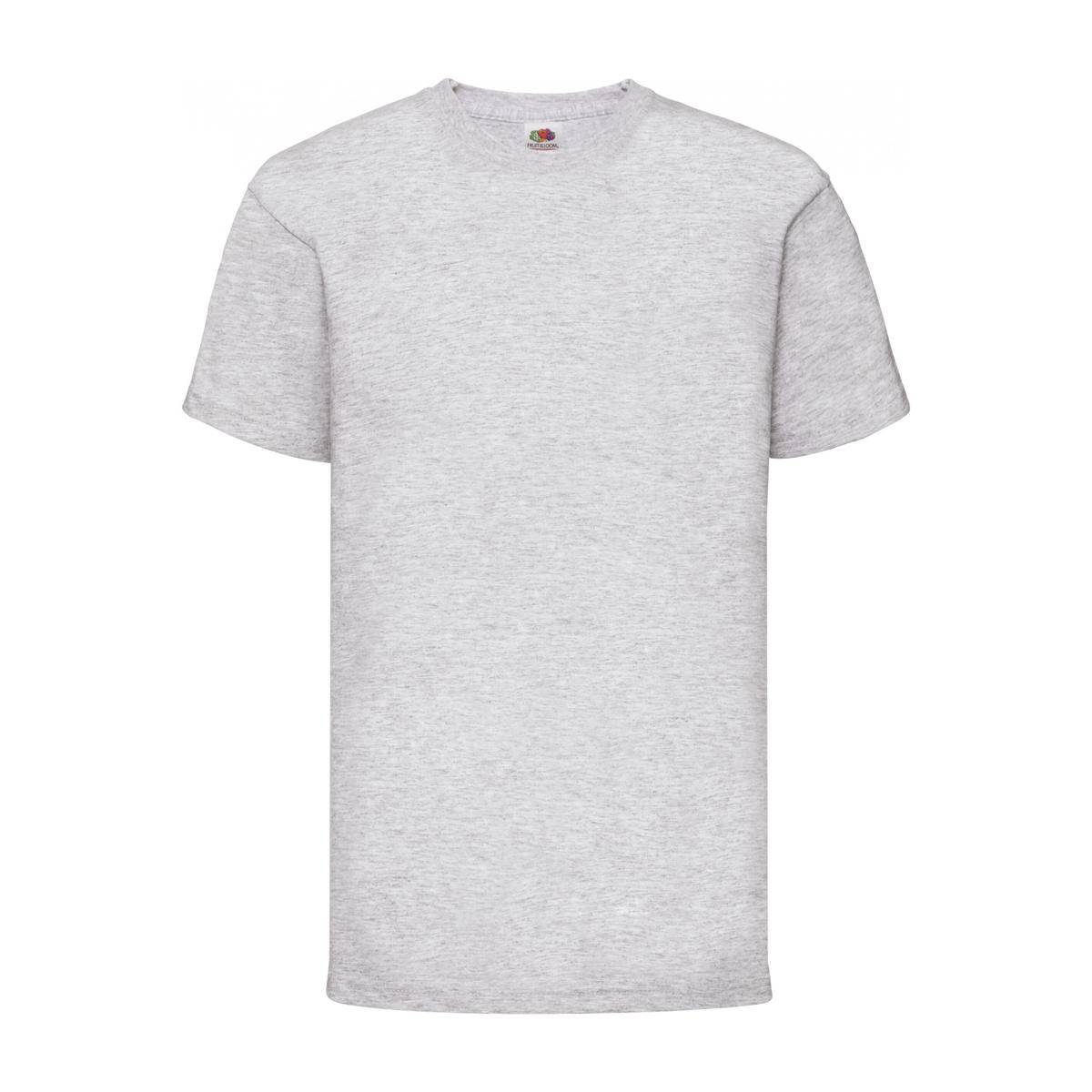 product/f/r/fruit-of-the-loom_sc221b-heathergrey_0.jpg