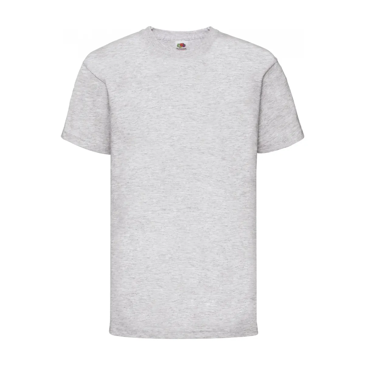 product/f/r/fruit-of-the-loom_sc221b-heathergrey_0.jpg