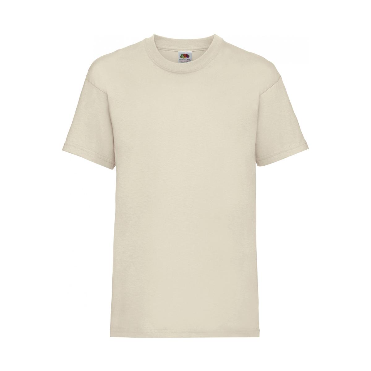 product/f/r/fruit-of-the-loom_sc221b-natural_natural_1.jpg