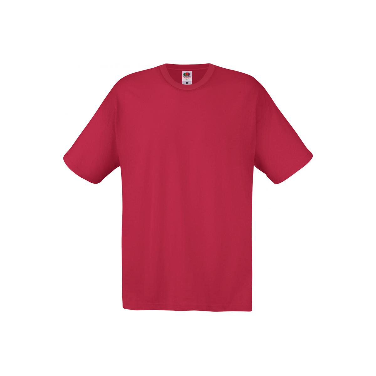product/f/r/fruit-of-the-loom_sc61019-brickred_0.jpg