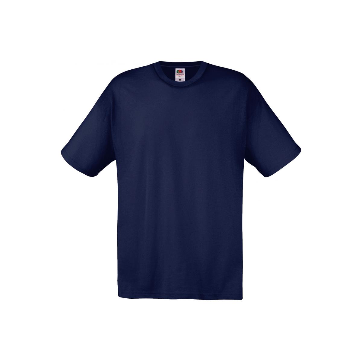product/f/r/fruit-of-the-loom_sc61019-deepnavy_0.jpg