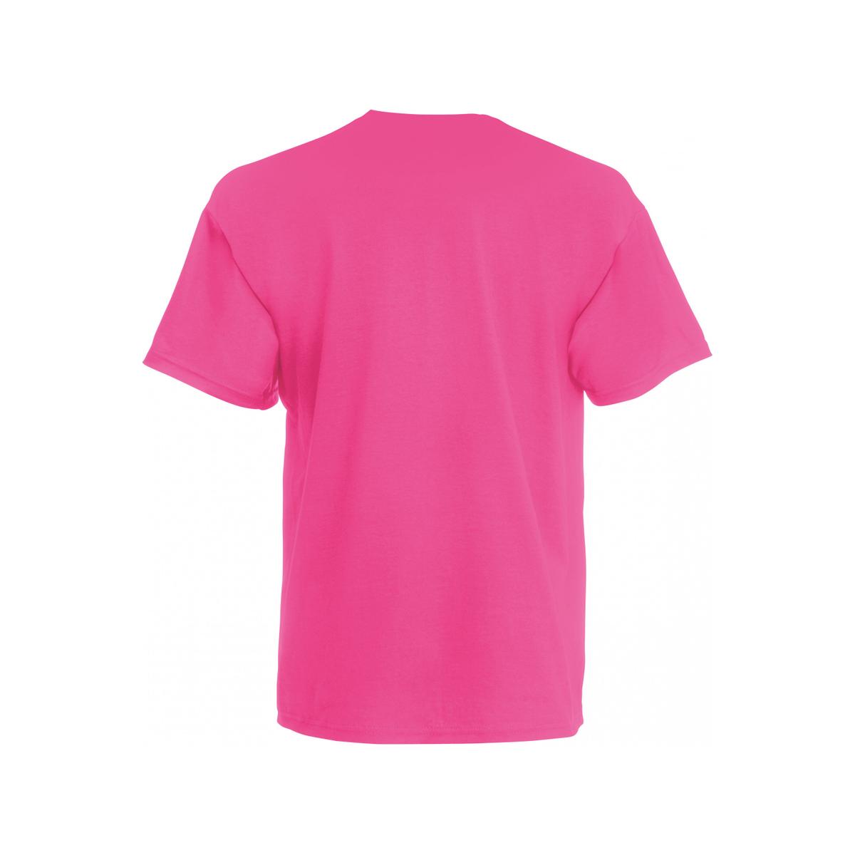 product/f/r/fruit-of-the-loom_sc61019-fuchsia_1.jpg