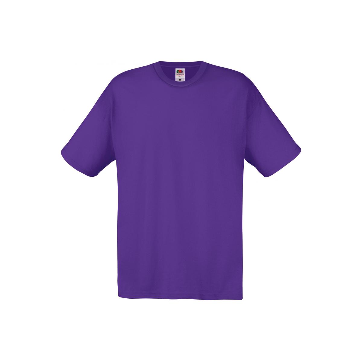 product/f/r/fruit-of-the-loom_sc61019-purple_0.jpg