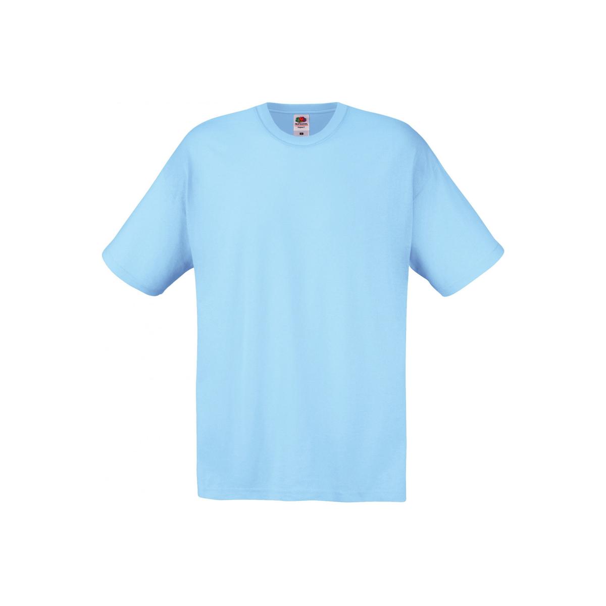 product/f/r/fruit-of-the-loom_sc61019-skyblue_0.jpg