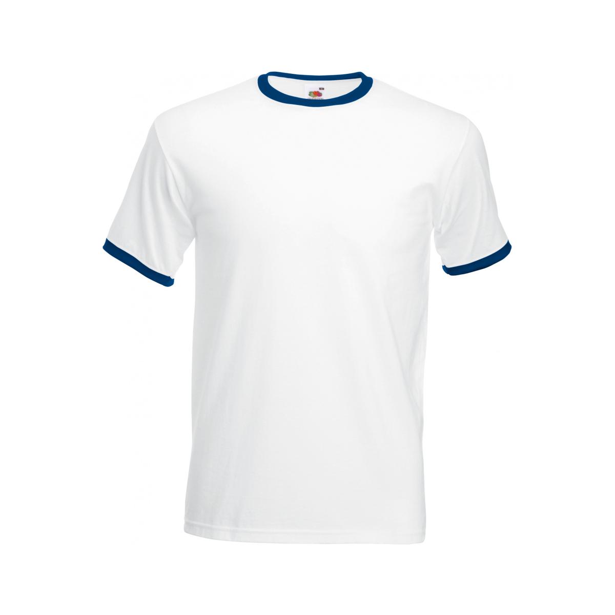 product/f/r/fruit-of-the-loom_sc61168-white.navy_white-navy_1.jpg