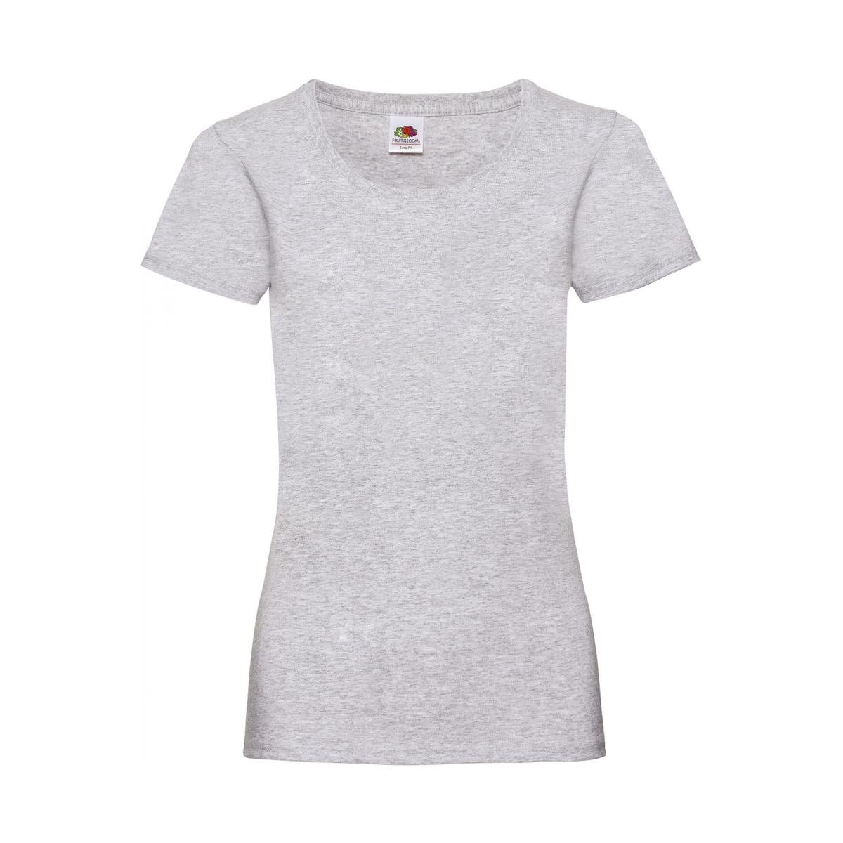 product/f/r/fruit-of-the-loom_sc61372-heathergrey_0.jpg