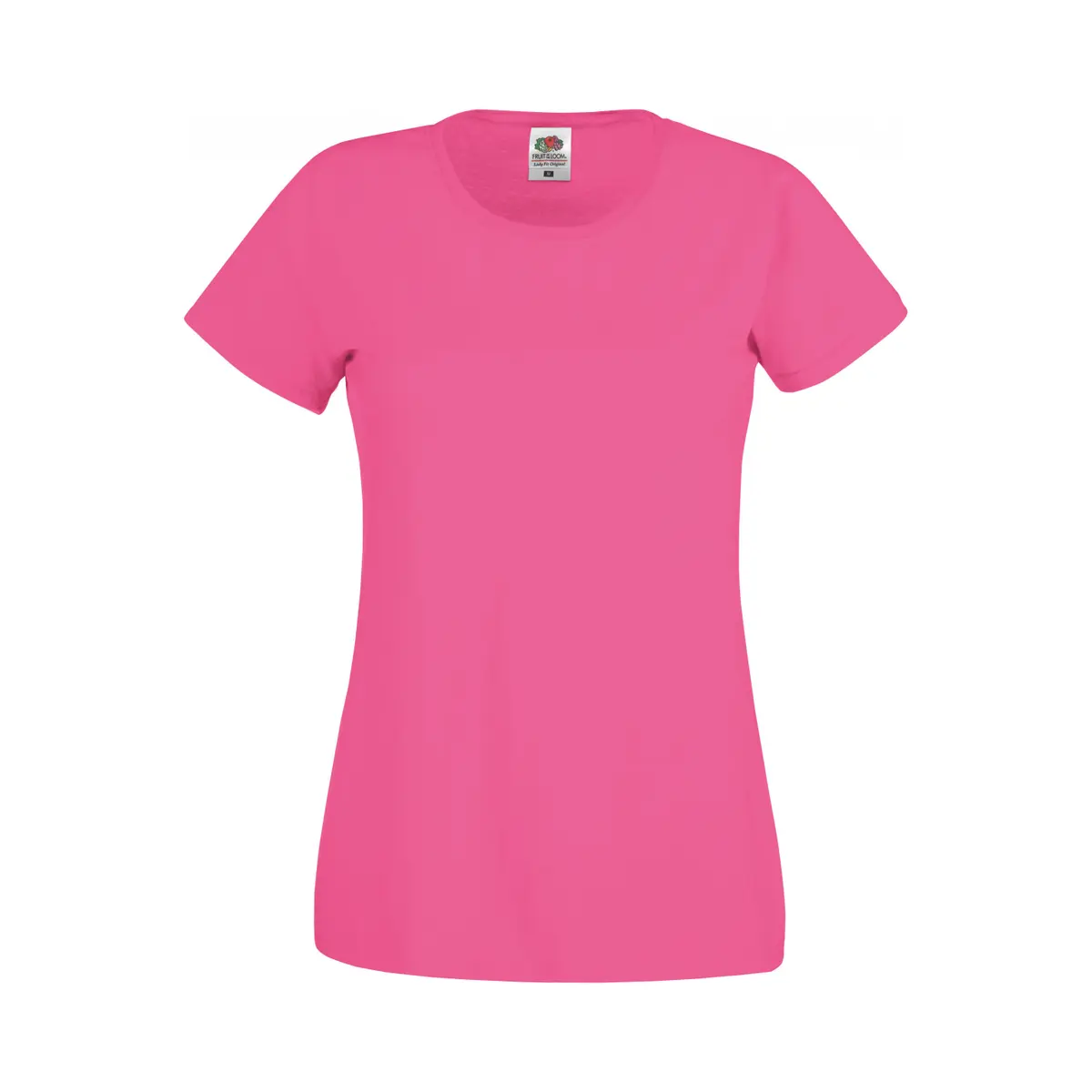 product/f/r/fruit-of-the-loom_sc61420-fuchsia_0.jpg