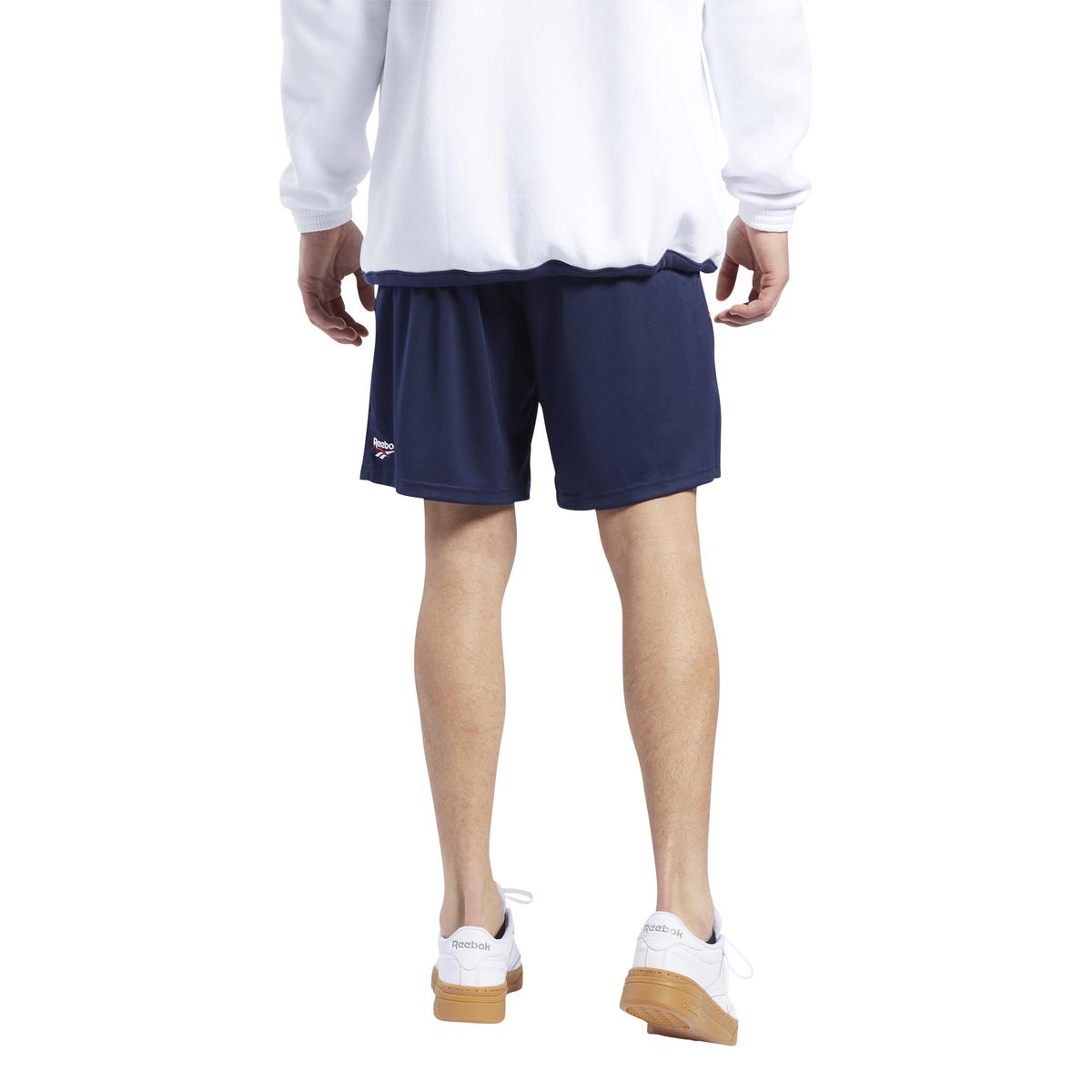 product/f/t/ft7360_app_on-model_back_white.jpg