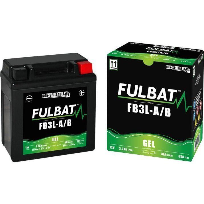 product/f/u/fulbat_550842_noir_2.jpg