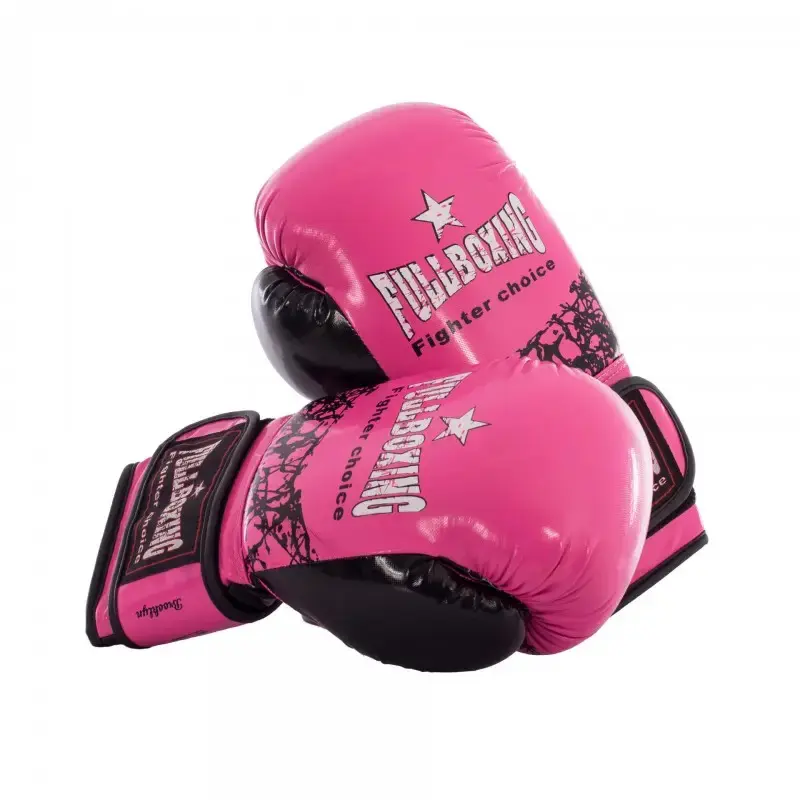 product/f/u/fullboxing_05200.010.10_rosa_2.jpg