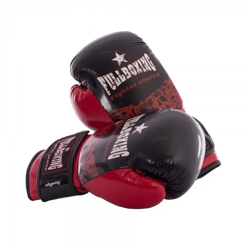 product/f/u/fullboxing_05200.a23.10_negro-rojo_2.jpg