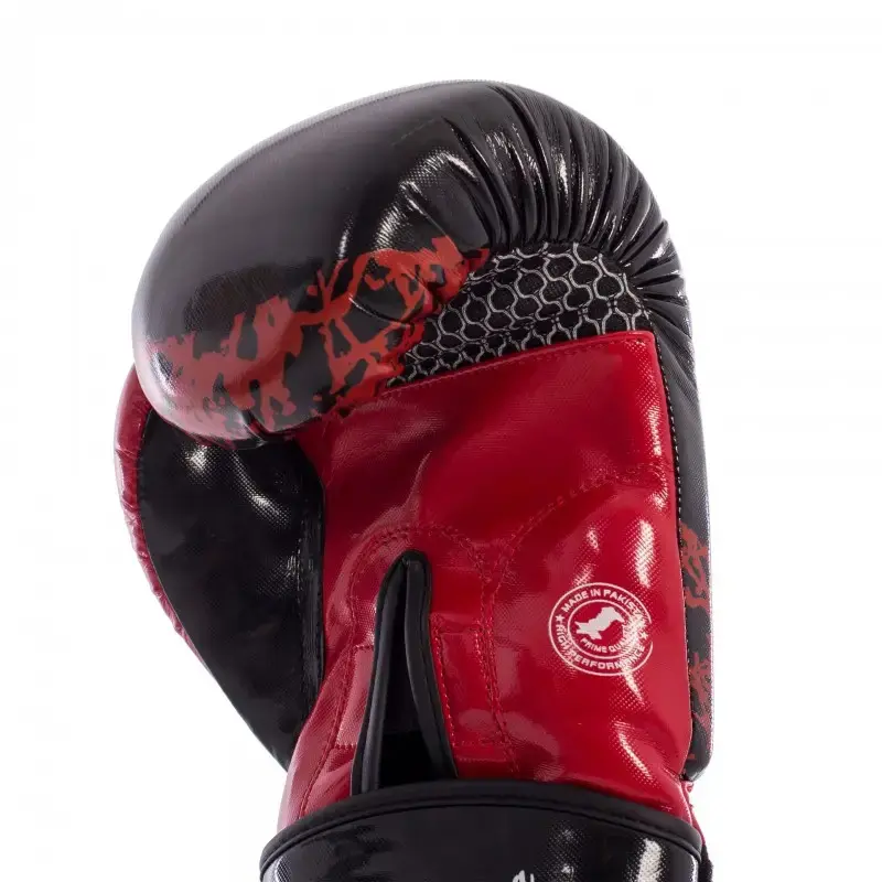 product/f/u/fullboxing_05200.a23.10_negro-rojo_3.jpg