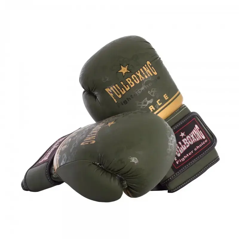 product/f/u/fullboxing_05201.083.10_verde-militar_2.jpg